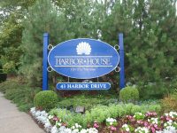 Harbor House | Stamford CT
